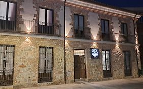 Apartamentos Turisticos Avila Puerta Del Carmen 0-3